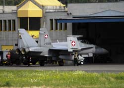 CR-sion 1 mai166