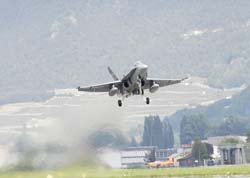 CR-sion 1 mai171