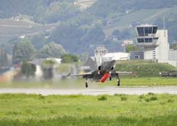 CR-sion 1 mai180