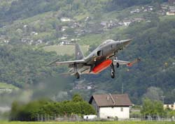 CR-sion 1 mai181
