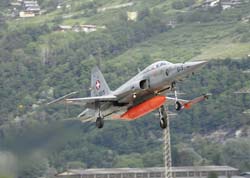 CR-sion 1 mai184
