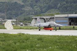 CR-sion 1 mai192
