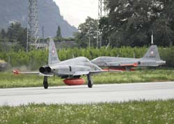 CR-sion 1 mai193