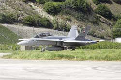CR-sion 1 mai197