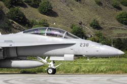CR-sion 1 mai200