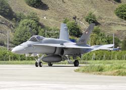 CR-sion 1 mai202