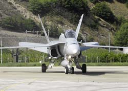 CR-sion 1 mai203