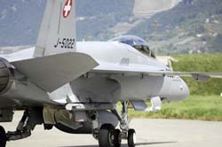CR-sion 1 mai206
