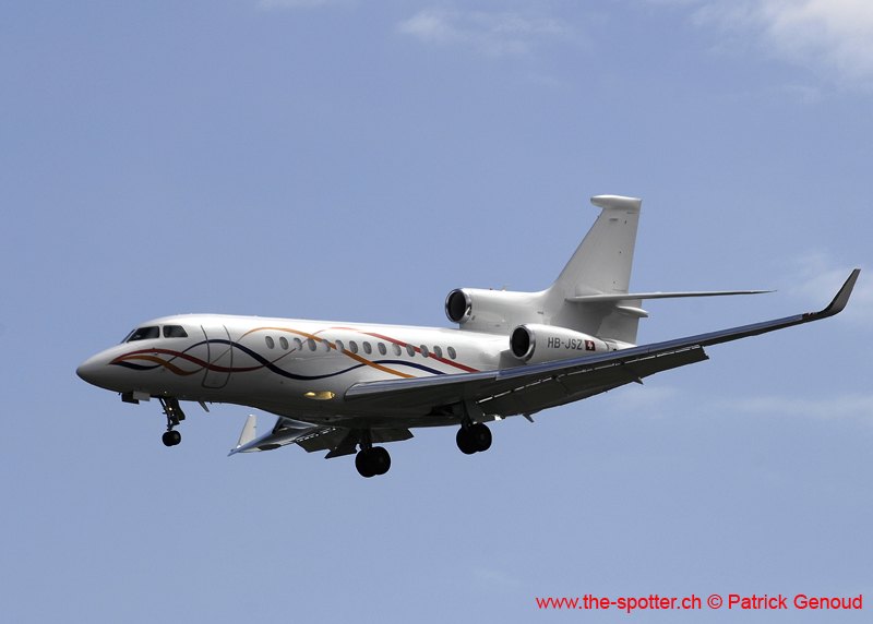 GVA-03-07101