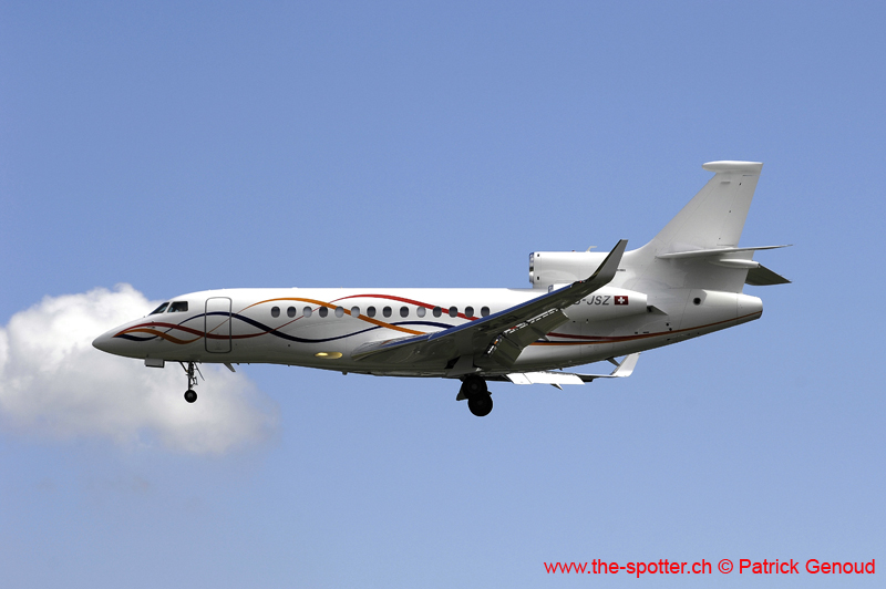 GVA-03-07102