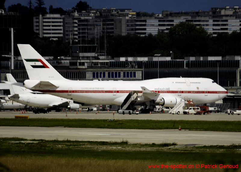 GVA-03-07103