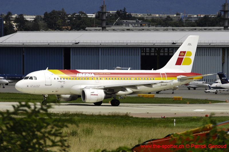GVA-03-07106