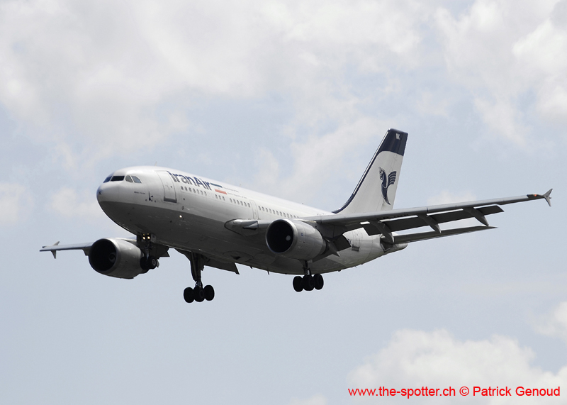 GVA-03-07107