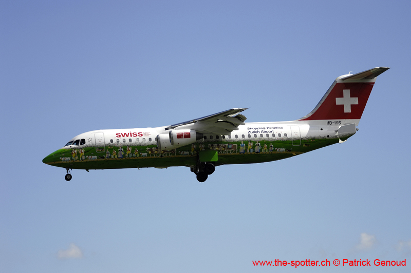 GVA-03-07110