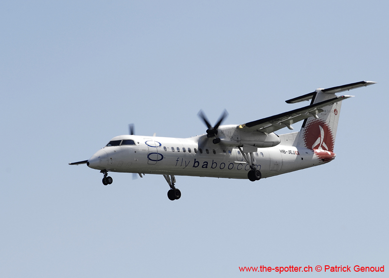 GVA-03-07111