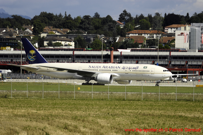 GVA-03-07113