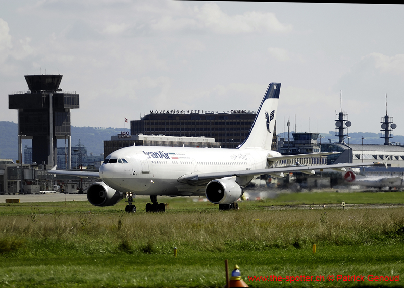 GVA-03-07116