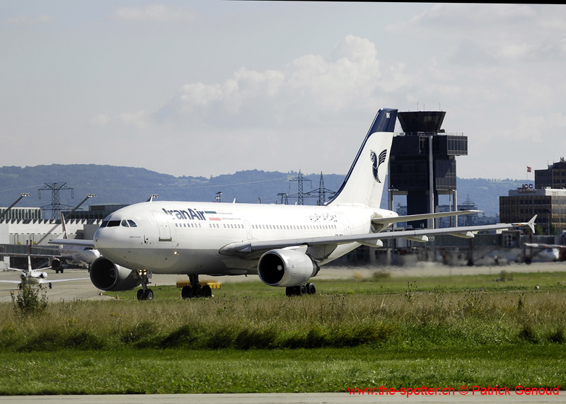GVA-03-07117