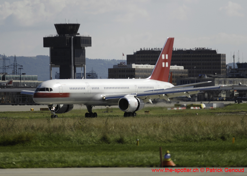 GVA-03-07120