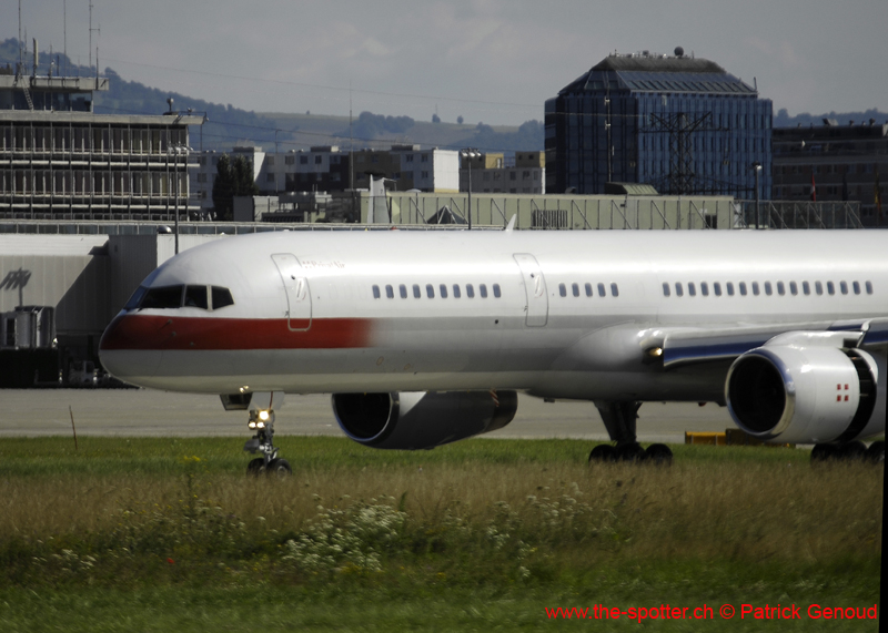 GVA-03-07121
