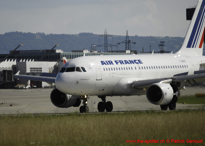 GVA-03-07122