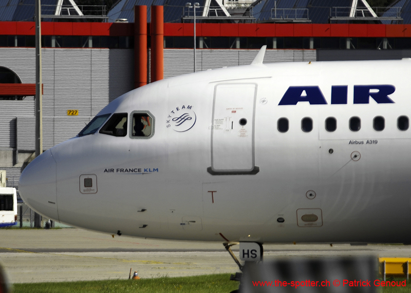 GVA-03-07123