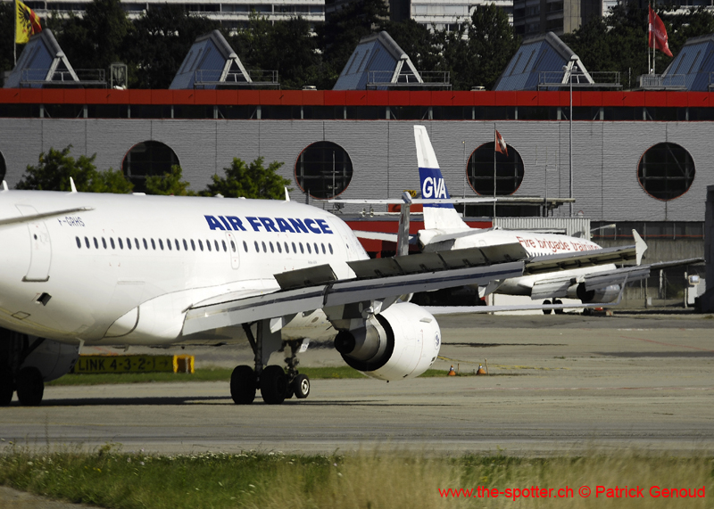 GVA-03-07125