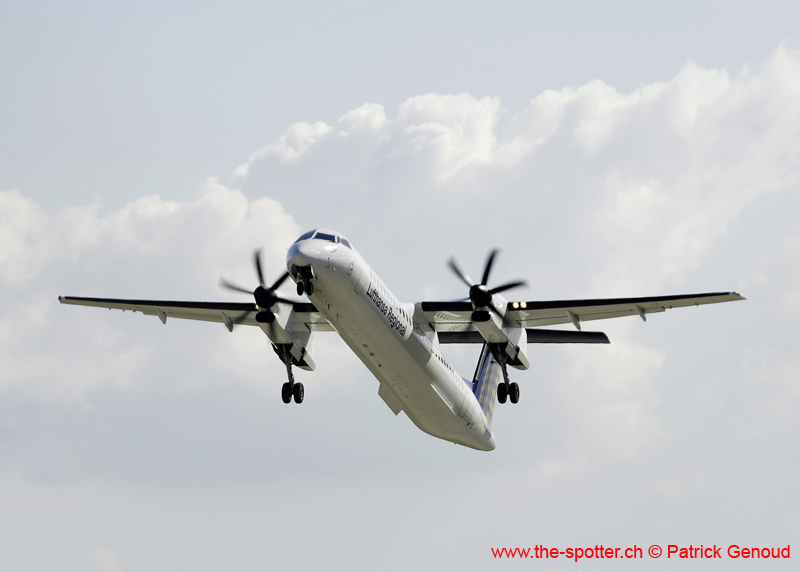 GVA-03-07126