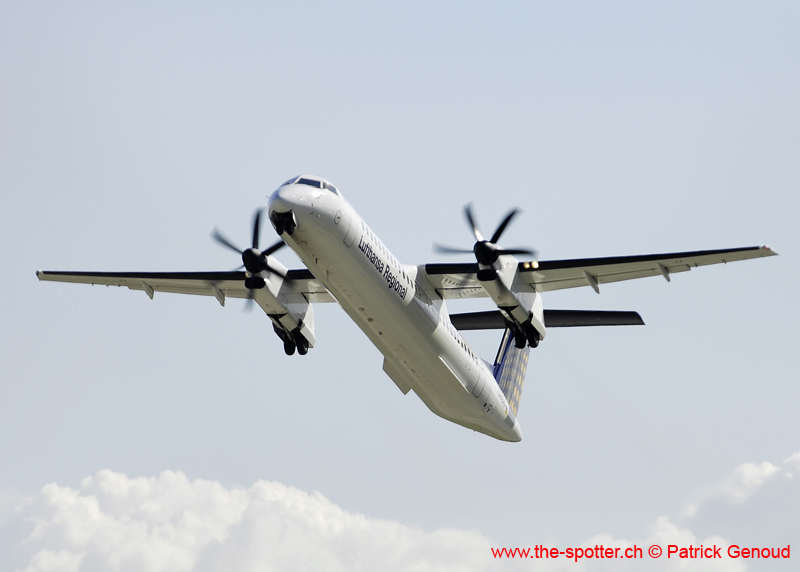 GVA-03-07127