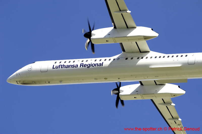 GVA-03-07128