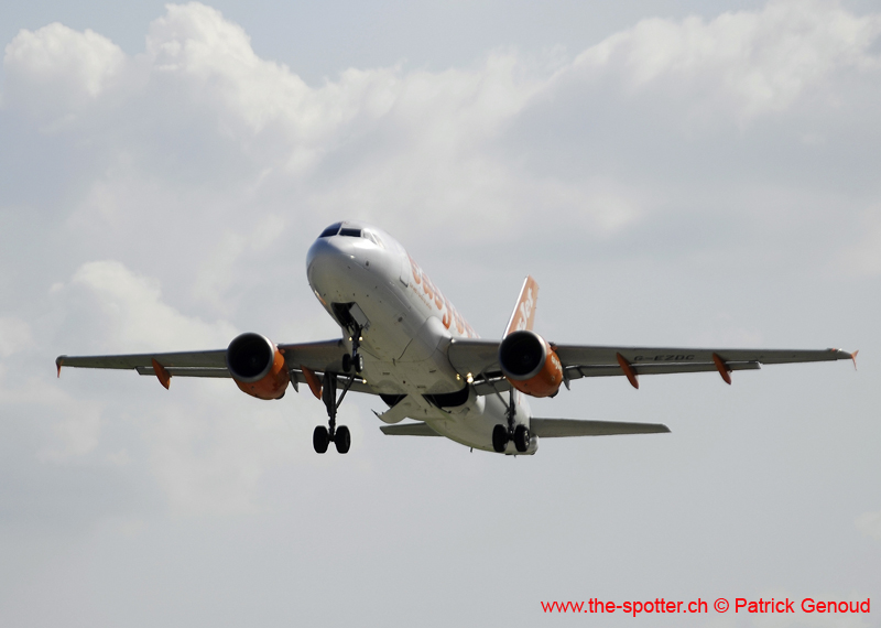 GVA-03-07129