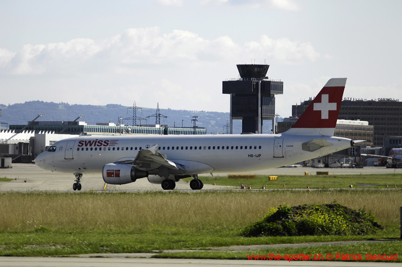 GVA-03-07130