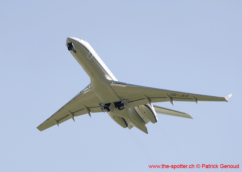 GVA-03-07131