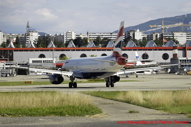 GVA-03-07135