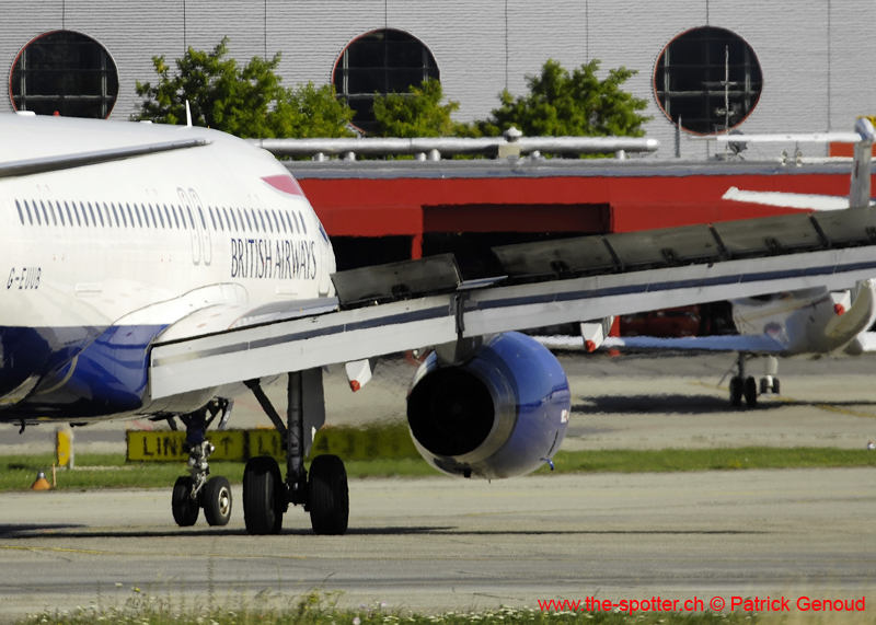 GVA-03-07136