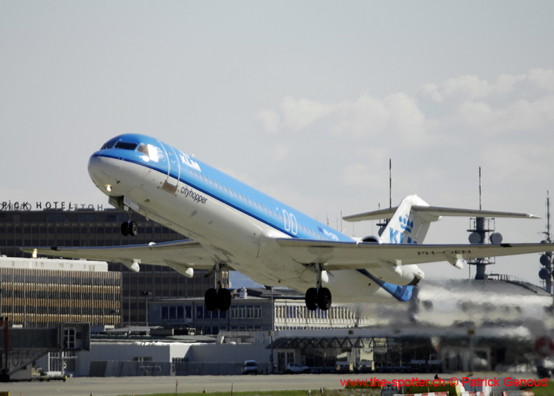 GVA-03-07139