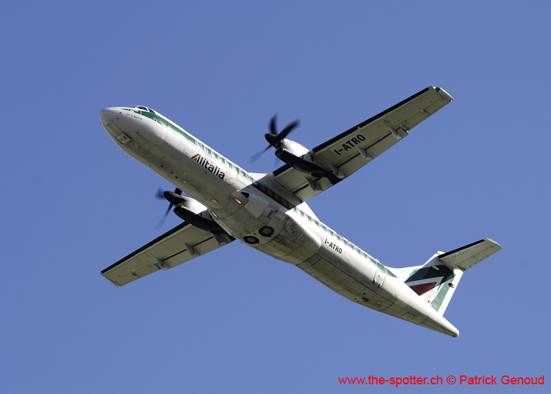 GVA-03-07141