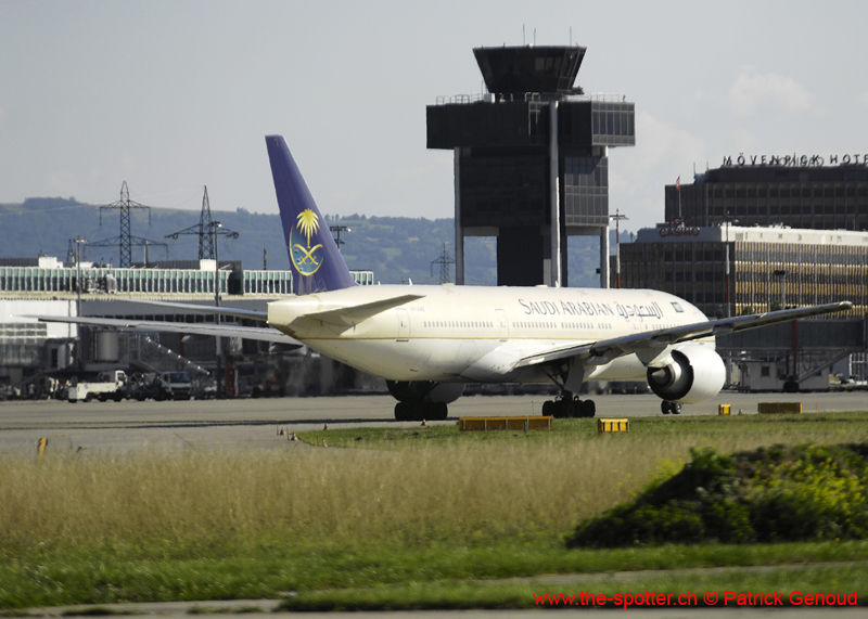 GVA-03-07143