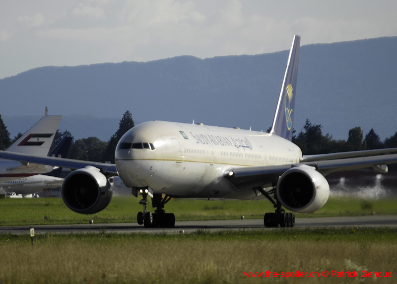 GVA-03-07145