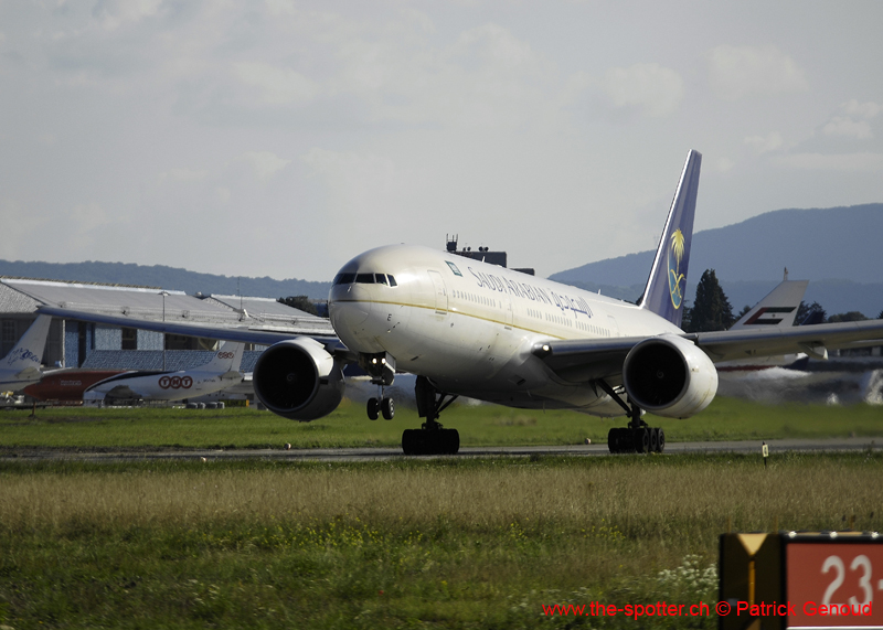 GVA-03-07146