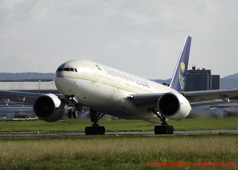 GVA-03-07147
