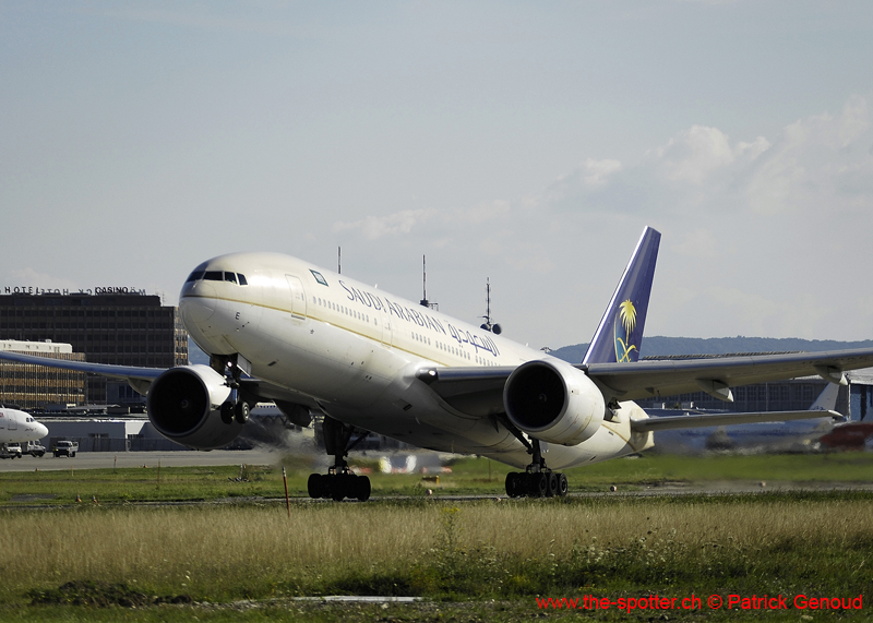 GVA-03-07148