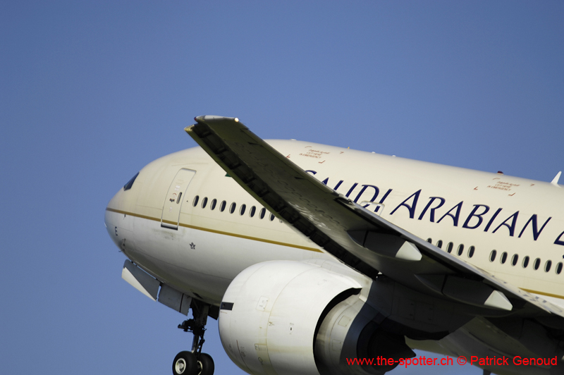 GVA-03-07151