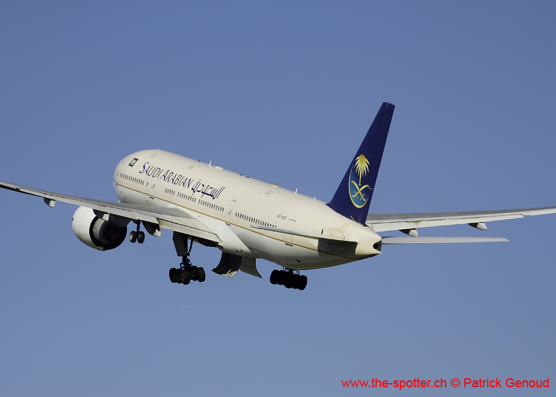 GVA-03-07153