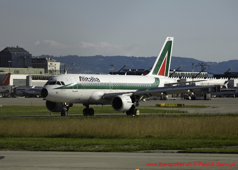 GVA-03-07154