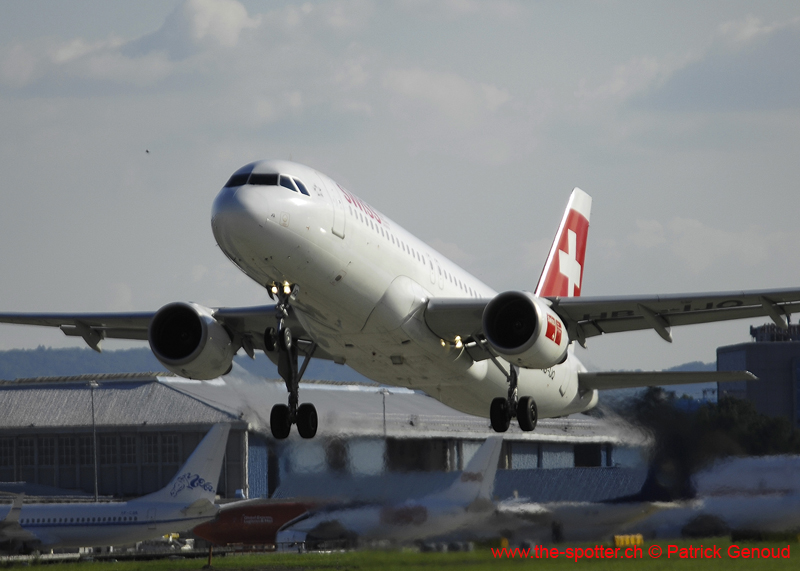 GVA-03-07155