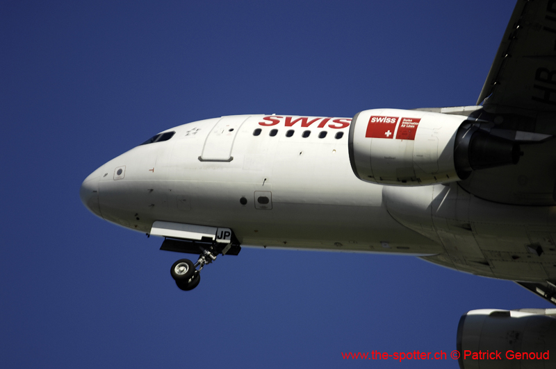 GVA-03-07157