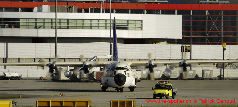 GVA-03-07160