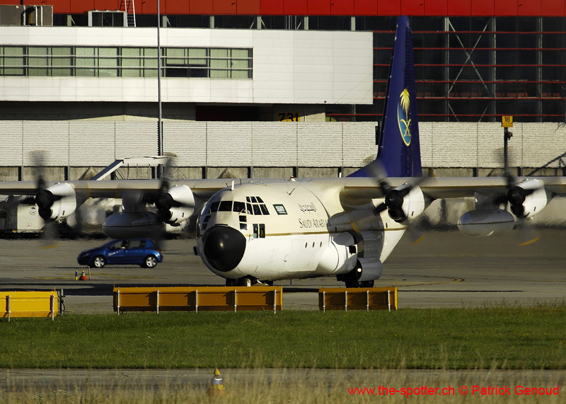 GVA-03-07162
