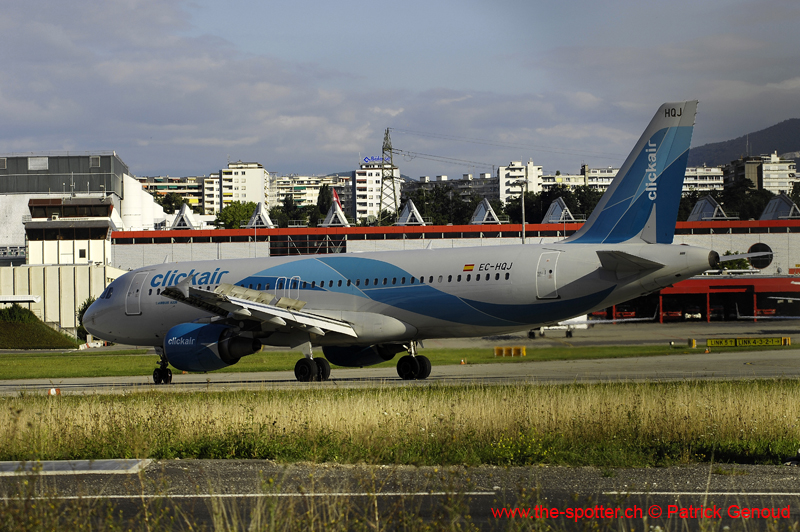 GVA-03-07164
